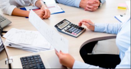 Série de mesures pour la diversification de l'économie