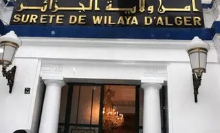 غليزان: مصرع ثلاثيني وإصابة آخر في حادث مرور ببلعسل