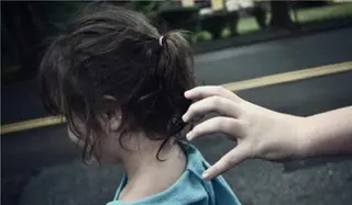 غليزان: مصرع ثلاثيني وإصابة آخر في حادث مرور ببلعسل