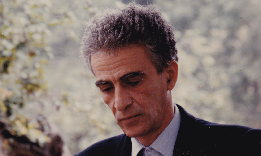 منتدى دولي عن كاتب ياسين بقالمة أواخر أكتوبر - الشعب أونلاين