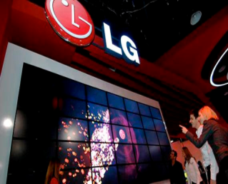 Une histoire de succès mondial