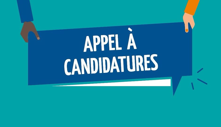 Appel à candidatures : Formation AgriTech pour incubateurs 🌱