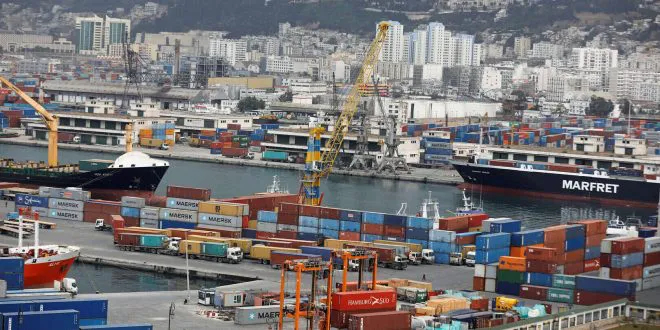 Les dispositions douanières proposées dans le PLF accroitront les recettes du Trésor Public