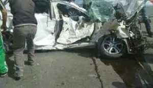 معسكر :وفاة أربعيني بعد سقوطه في بئر بدوار المطابيش