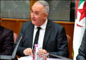 «Le Gouvernement toujours engagé à soutenir le marché financier et ses mécanismes de financement»