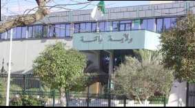 Violement tabassé chez lui, le chef de la daïra d'El-Madher hospitalisé