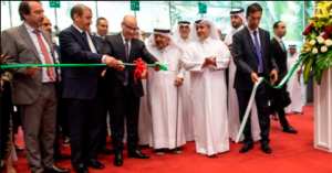 «Une continuité de la feuille de route établie entre les deux pays»