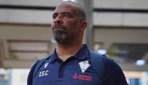 المدرب شيل: مولودية وهران تستعيد كامل لاعبيها المصابين - الشعب أونلاين