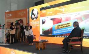 Participation de 49 pays africains au Forum panafricain de la jeunesse du 1er au 4 novembre à Oran