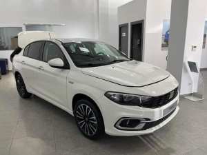 مصنع  فيات  بوهران سيرفع حجم انتاجه في نوفمبر المقبل - الشعب أونلاين