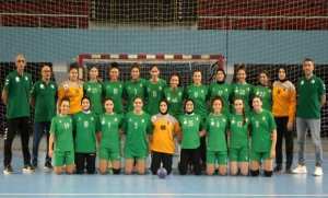 Hand/CAN-2024:  atteindre les demi-finales et corriger rapidement nos erreurs