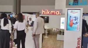 افتتاح صالون  فارمكس  بوهران..   منصة الابتكار في  الصناعة الصيدلانية