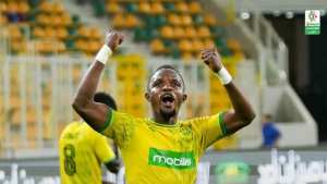 شبيبة القبائل تصحح المسار وترجي مستغانم يحقق ثاني فوز له