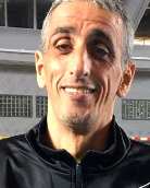 «Atteindre les demi-finales et corriger  rapidement nos erreurs»