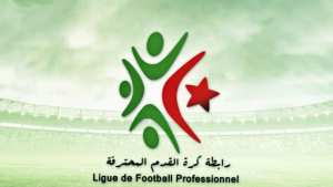 تأجيل الداربي العاصمي بين مولودية الجزائر واتحاد العاصمة