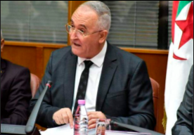 «Le Gouvernement toujours engagé à soutenir le marché financier et ses mécanismes de financement»