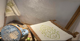 Des héritières de métiers d'antan plaident pour sa préservation