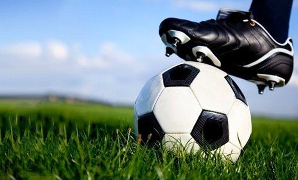 الرابطة الأولى 