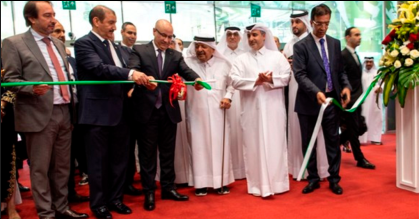 «Une continuité de la feuille de route établie entre les deux pays»