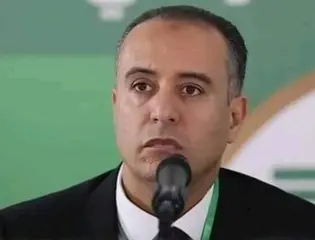 جامعة وهران 2: نحو استحداث قسم للغة الإيطالية