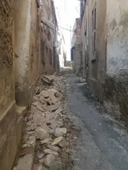 جامعة وهران 2: نحو استحداث قسم للغة الإيطالية