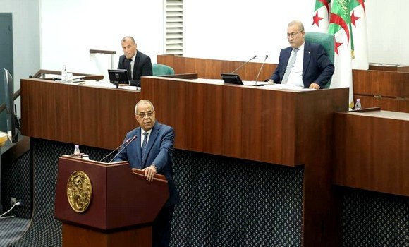 سيارات: مصنع فيات بوهران سيرفع حجم انتاجه في نوفمبر المقبل