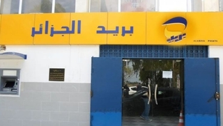 إحياء اليوم الوطني للشجرة بمستغانم ... انطلاق  عملية غرس 150 ألف فسيلة