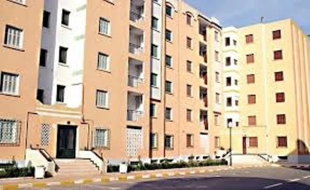 تيارت .. ترحيل 88 عائلة تقطن بسكنات هشّة بالسوقر قريبا