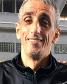 «Atteindre les demi-finales et corriger rapidement nos erreurs»