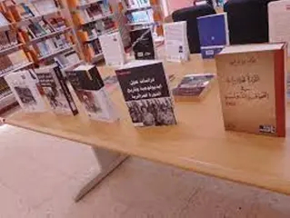 معسكر :وفاة فتاة واصابة والدتها  في حادثة الاختناق بالغاز  بالمحمدية