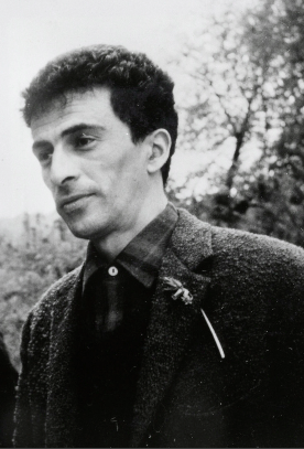 Une œuvre devenue une pensée philosophique  de rayonnement mondial