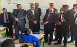 L'amélioration de la qualité du service public passe par une évaluation périodique des prestations