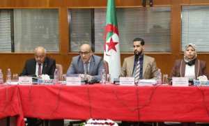 PLF 2025: le budget du secteur des Transports priorise le développement des infrastructures de base et des structures d'accueil