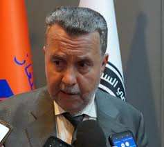 Sétif (Football) - ES Sétif: Halte au lynchage des entraîneurs