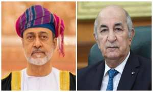 Algérie-Sultanat d'Oman: de larges potentialités et opportunités à saisir pour consolider la coopération bilatérale