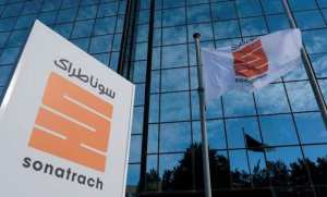 Accident de la route à Ouargla : Sonatrach présente ses condoléances aux familles des victimes