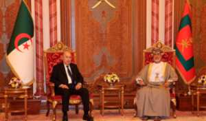 Convergence de vues et coordination politique de haut niveau