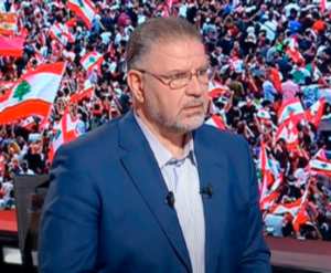 « Nous avançons selon les directives de la direction et le terrain est un pilier solide pour le gouvernement dans les négociations »