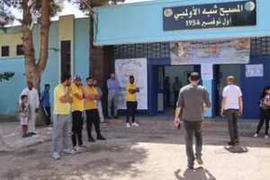 تلمسان ... إنجاز 150 مسكنا ترقويا مدعما بالرمشي ومغنية