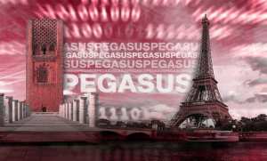 الصحراء الغربية: التحول الدبلوماسي للإليزيه راجع إلى معلومات حساسة تحصلت عليها الرباط دون علمه