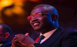 Oran :  fiers du franc succès de la cérémonie d'ouverture du forum de la jeunesse africaine