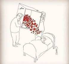 من يحب أن يقي أبناءه من الأمراض النفسية