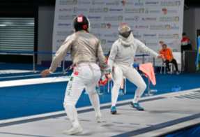 La sélection algérienne affûte ses armes à Oran