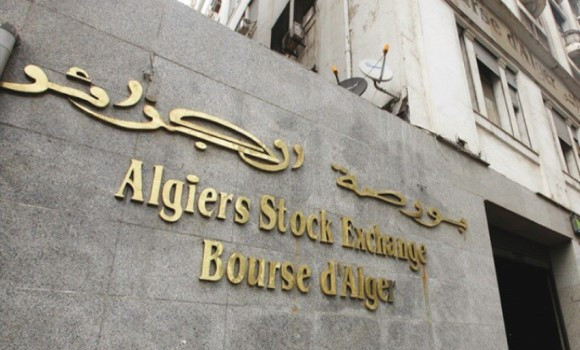 Bourse d'Alger: les acteurs du marché appelés à se conformer au nouveau règlement sur la lutte contre le blanchiment d'argent