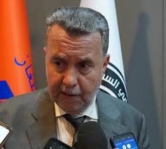 Sétif (Football) - ES Sétif: Halte au lynchage des entraîneurs