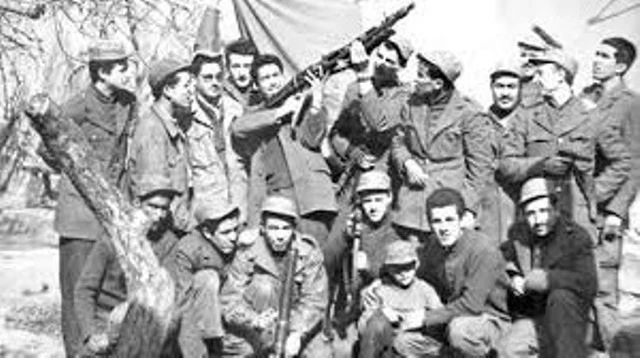 استشهد فيها الدكتور البطل 