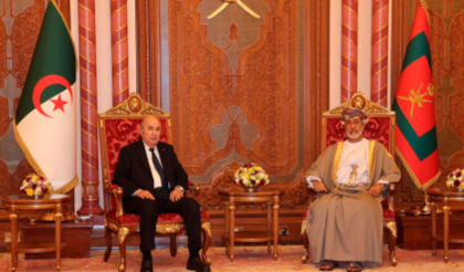 Convergence de vues et coordination politique de haut niveau