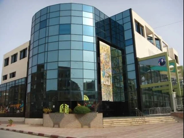 إحياء ذكرى سبعينية الثورة التحريرية .. معرض وطني بسيدي بلعباس يضمّ لوحات من 15 متحفا