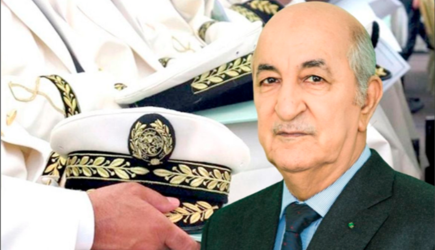 Examen des entraves auxquelles sont confrontées certaines opérations