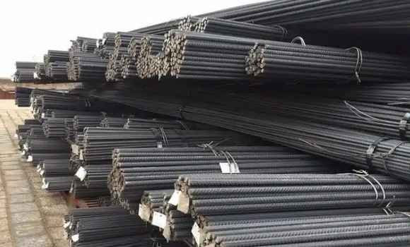 Le groupe IMETAL rebaptisé Société nationale de Sidérurgie